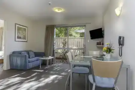 166 Majestic Court - 27