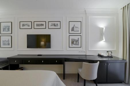 Boutique Corso - 39