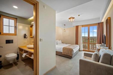 Zeyt Inn - 32