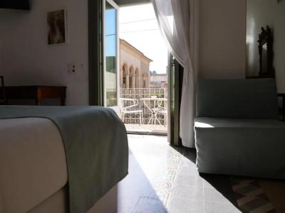 La Moresca Maison De Charme - 47