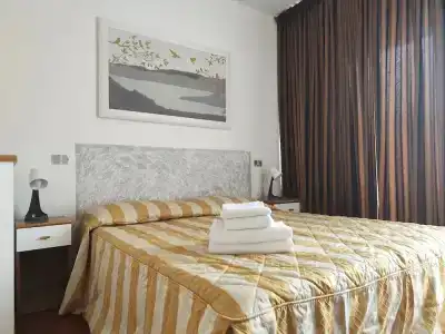 Residence Beatrix - 35