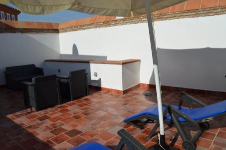 Apartamentos Coronado - 41