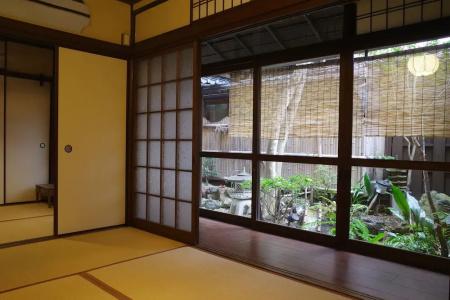 Lantern Gion - 47