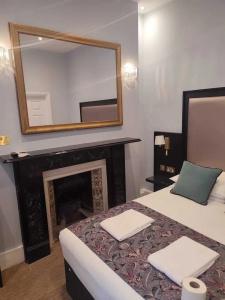 Arran House - 44