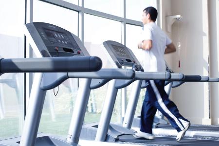 möVenpick Siam Na Jomtien Pattaya - Sha Extra Plus - 24