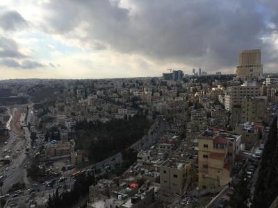Zaina Plaza - 7