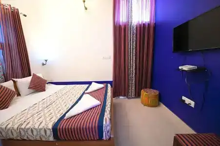 Chitra Katha Jaipur Boutique - 123