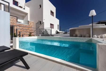 Mar n Mar Crown-Suites - 88