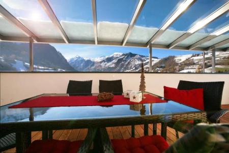 ApartWaidmannsheil - 18