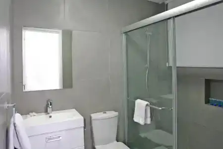 Corina Suites & - 36