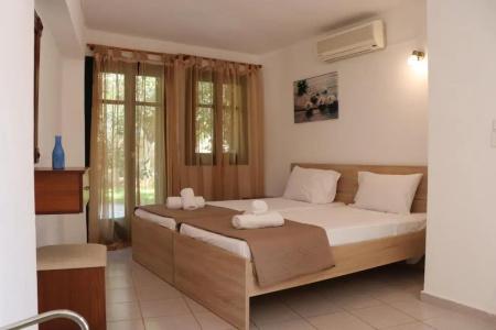 Kri-Kri Village Holiday Apts by Estia - 90