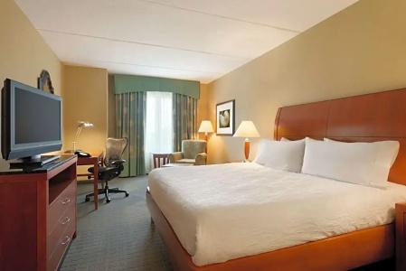 Hilton Garden Inn Palm Coast Town Center - 75