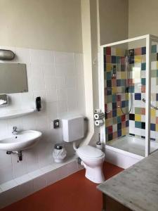 Budget Boetiek Rubenshof - 29