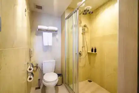Ramada By Wyndham Phuket Deevana Patong - Sha Extra Plus - 69