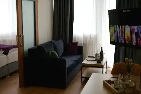 Diwotel - 50