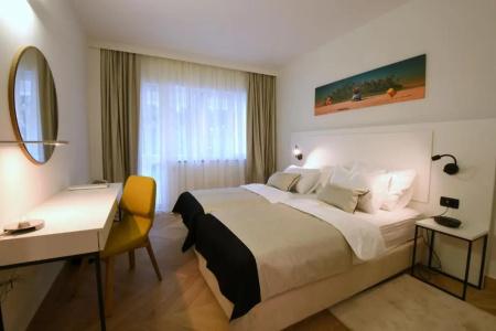 ApartMilenij - 47