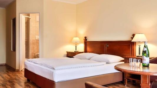 Dorint Marc Aurel Spa & Golf Resort - 95