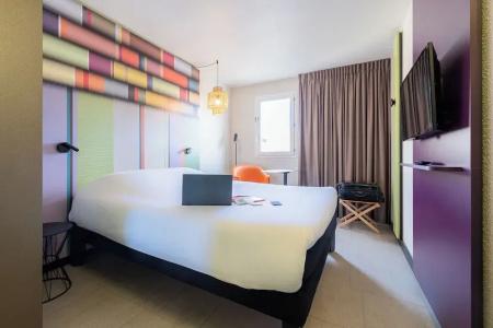 ibis Styles Perpignan Centre Gare - 54