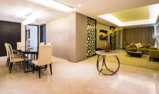 The Grove & Conference Centre Bahrain - 135