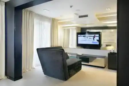 Damianii Luxury Boutique & Spa - 74