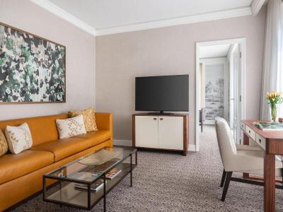 The Ritz-Carlton, Dallas - 84