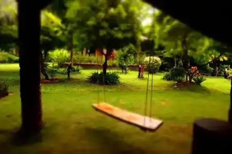 Baan Pong Tara - 31