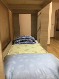 Hostel Legendarny - 15