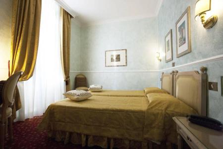 Doria Palace Boutique - 4