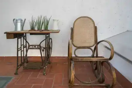 ito Boutique Cinca - 34