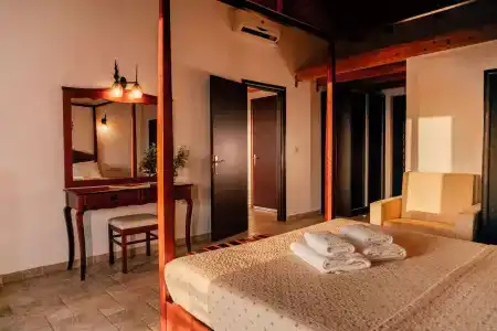 Natura Club & Spa - Adults Only - 130