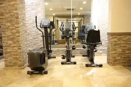 Dalyan Resort - Special Category - 20