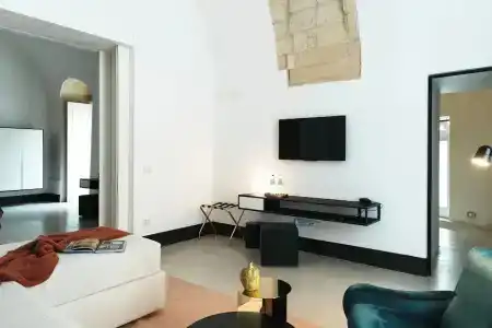 Palazzo De Noha - Boutique - 196