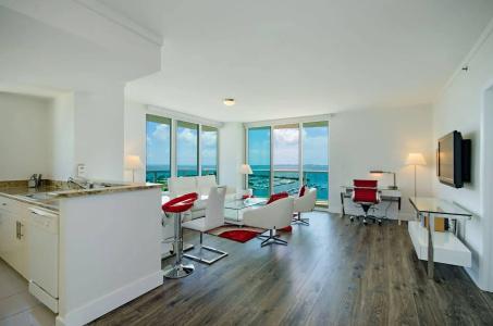 Private Residences at Arya by SoFLA Vacations - 11
