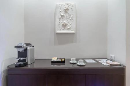 Internazionale Domus - 40