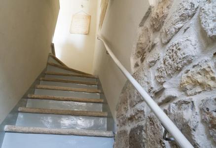 Antico Mondo Rooms & Suites - 172