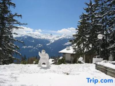 Helvetia Intergolf - 39