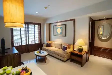 Centre Point Sukhumvit Thong-Lo - 221