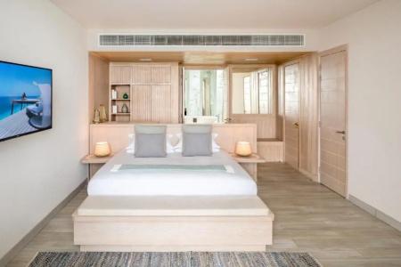 Nurai Island Resort - 133