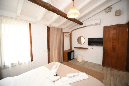 Mahzen Alaçatı - Adults Only - 106