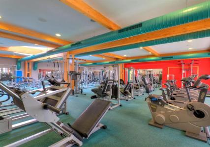 Best Western Premier International Brno - 28