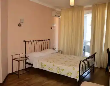 Арго - 2