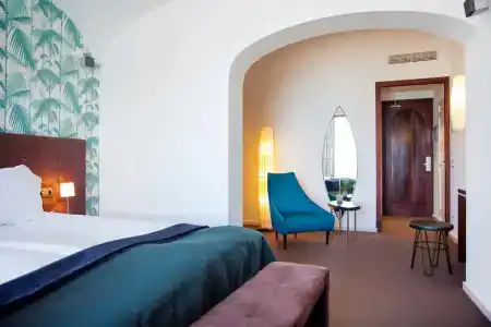 Esplendido - 4