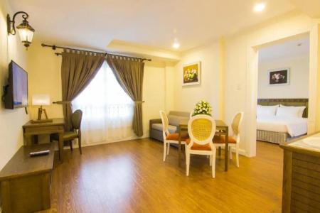 Phoenix Vung Tau - 99