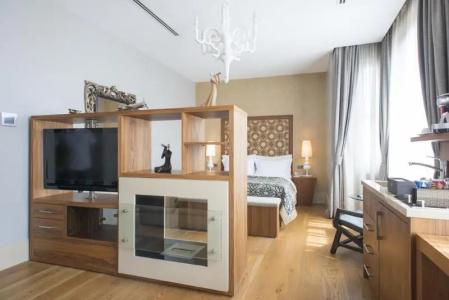 Taksim Prelude - 50