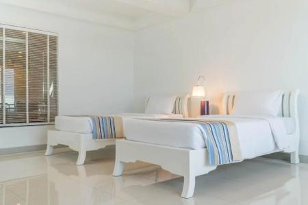 Cera Resort @ Cha-am - 96