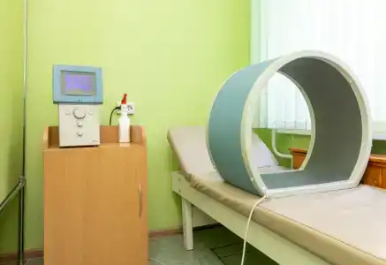 Рассвет-Любань - 6