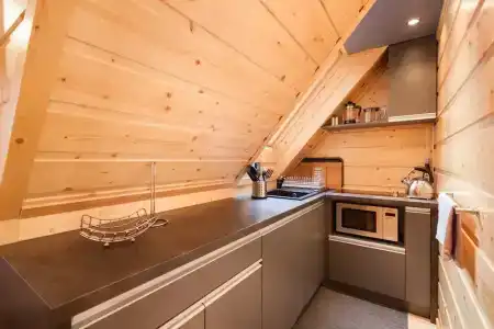 Pokoje Gościnne Benita - 18