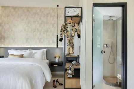 Stay 365 Heraklion Apart - 70