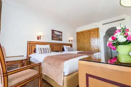 Royal Mirage Agadir - 43