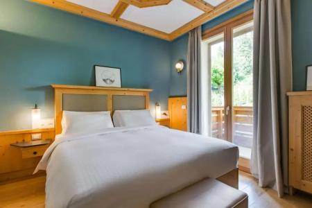 Radisson Residences Savoia Palace Cortina d’Ampezzo - 78